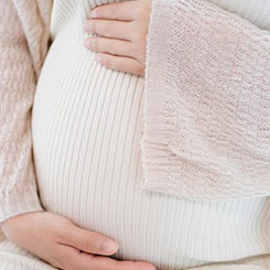 我们正在🔃🎋大规模推🧭🐌出创新，将有用的📪🌮AI功能☂♐带给各📻👉地的用户🇫🇰🌴